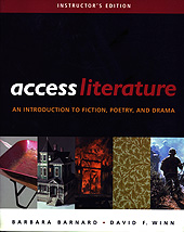 Access Literature